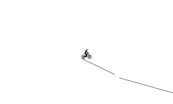 Speed Wheelie