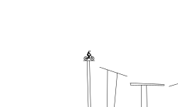 Random Run 2