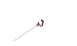 hangbike 3