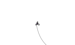 Zipline