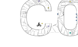 Disappointment III: COVID-19
