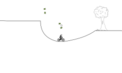 5 Years of freerider