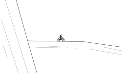 My First Simple Track
