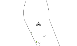 Escape The Snake!