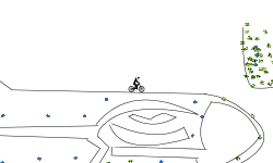 Way of the Seahawks