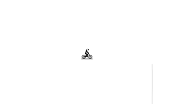 AIR JACKSON