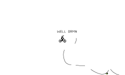 Updated wheeie