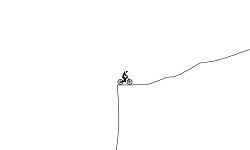 speed test