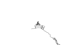 Fun Downhill 5. 10 likes!!!
