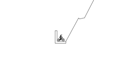 UPHILL MADNESS