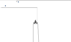 Gravity Auto - Part 2