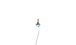 1:28.17