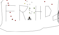 FRHD