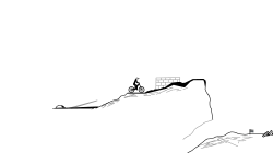 The great adventure