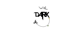 my logo sub to borntowin plaz