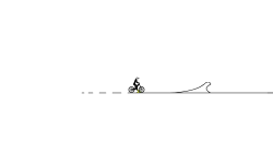 Cool Jumps