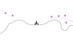 Teleporter