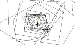 00-----