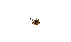 fly up and win (hard)
