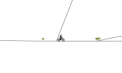 Circuit