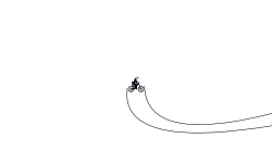 blob 2