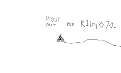 soutout series pt4 R1ley070