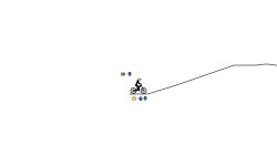 hard map for nick (new trick)