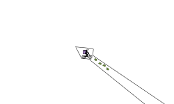 Blob tunnel V4