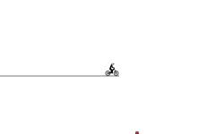 dropper