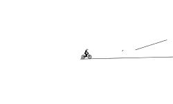 easy track :[ + :) = :D