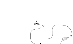 Into The Rocks (prev)