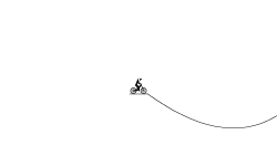 Gravity Block