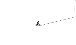 line