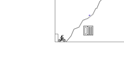 Quick Climb #2