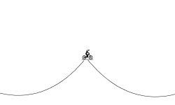 Choose your path