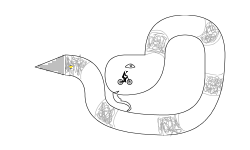 Collab. |||| Anyone? |||| Desc