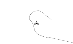 Quick lap