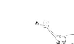 life cicle (no dislikes pls )