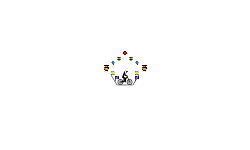 All Powerups