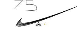 Logo Guess Game 1