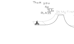 Thanks