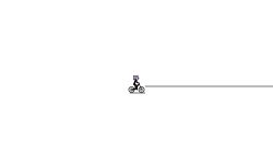Blob license 4