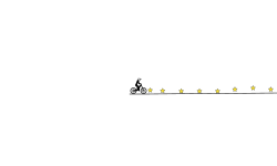 the fast track