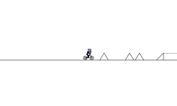 Geometry Dash