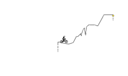 smol climb 2