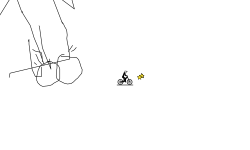 peepee