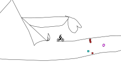impossible #5