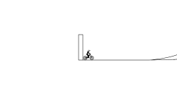 Jumps (PREVIEW)