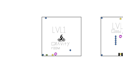 4 levels