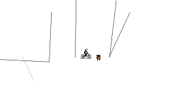helicopter